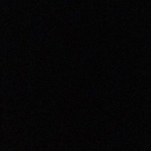 Meet your Posher, Lynnea